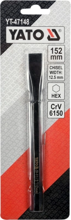 YT-47148_2_large.jpg