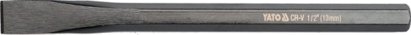 YT-47148_large.jpg