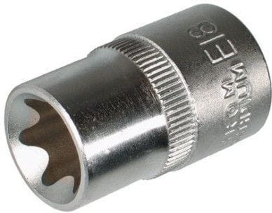 C.22440-E12_large.jpg