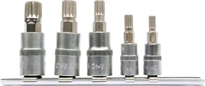 YT-04360_large.jpg