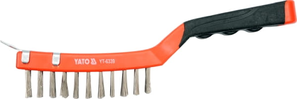 yt-6339_large.jpg