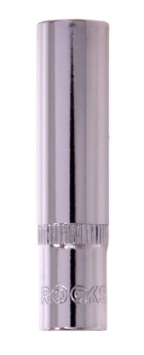 OK-01.2697_1_large.jpg