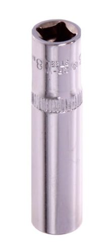 OK-01.2697_2_large.jpg