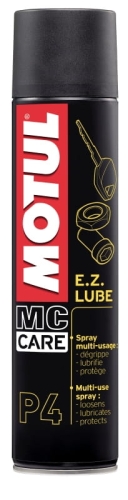 SPRAY%20P4%20400ML_large.jpg