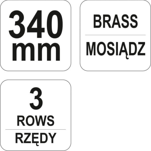 YT-6341_2_large.jpg