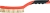 yt-6341_large.jpg