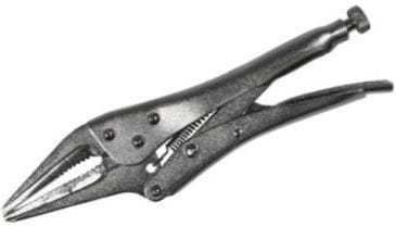 C.288-160_large.jpg