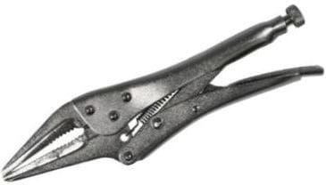 C.288-160_large.jpg