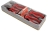 SE-1046_1_large.jpg