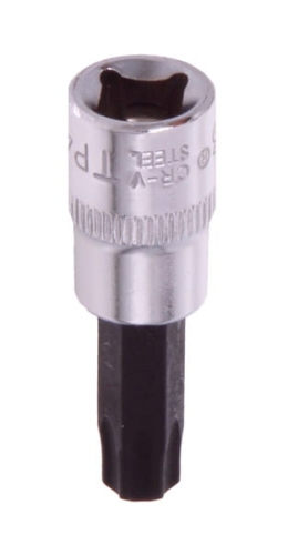 OK-01.2771_2_large.jpg