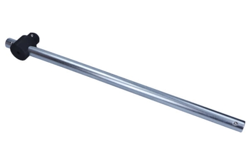 se-636450_1_large.jpg