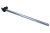 se-636450_1_large.jpg