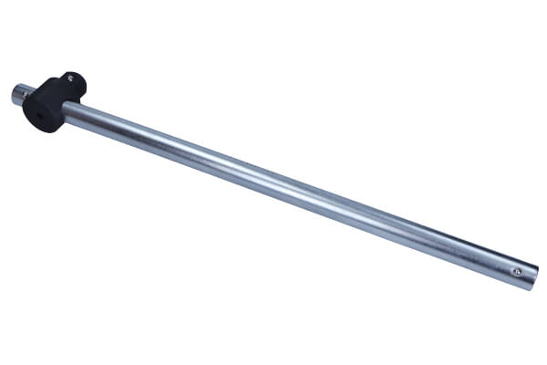 se-636450_1_large.jpg