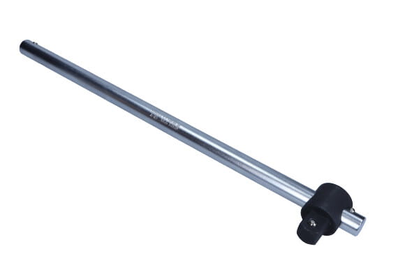 se-636450_2_large.jpg
