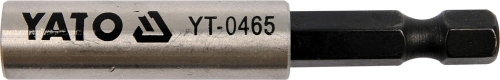 YT-0465_large.jpg