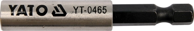 YT-0465_large.jpg