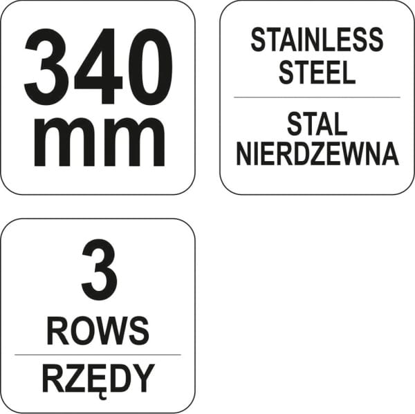 YT-6335_2_large.jpg
