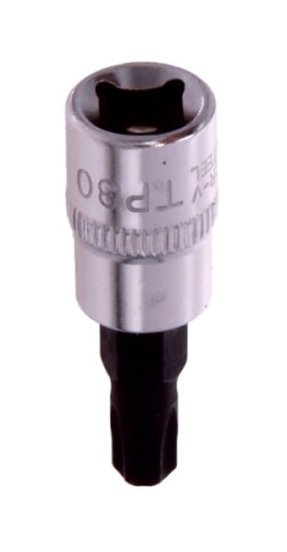OK-01.2770_1_large.jpg