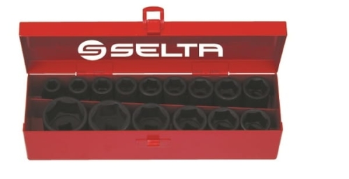SE-94515_large.jpg