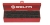 SE-94515_large.jpg