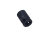 SE-94515_2_large.jpg