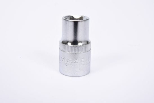 YT-05224_large.jpg