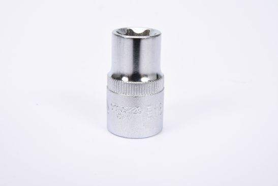 YT-05224_large.jpg