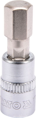 YT-04375_large.jpg