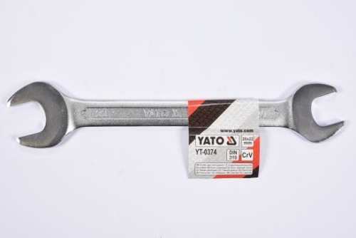 YT-0374_large.jpg