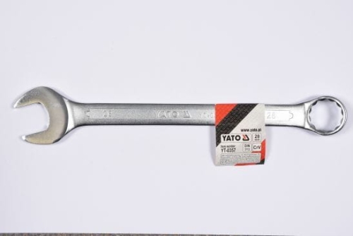 YT-0357_large.jpg