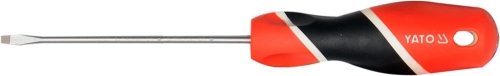 YT-25903_large.jpg