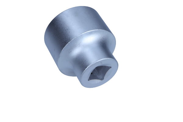 SE-18967_2_large.jpg