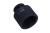 SE-94534_1_large.jpg