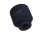 SE-94534_2_large.jpg