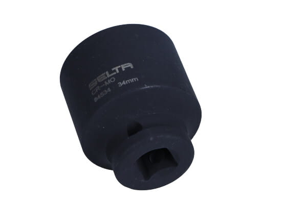 SE-94534_2_large.jpg
