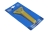 VYT-06820_1_large.jpg