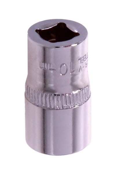 OK-01.2654_2_large.jpg
