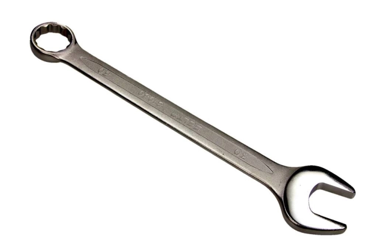 se-81030_large.jpg