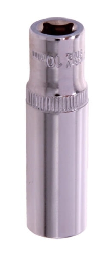 OK-01.2699_2_large.jpg
