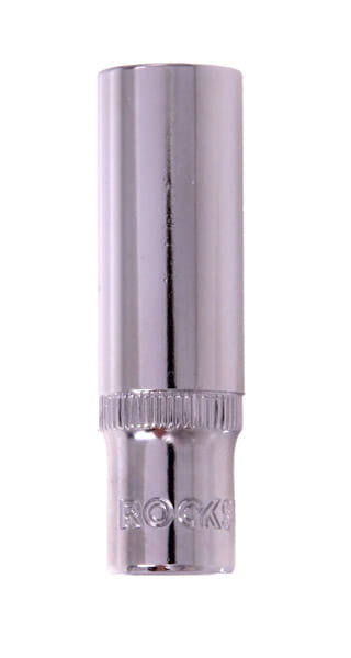 OK-01.2699_1_large.jpg