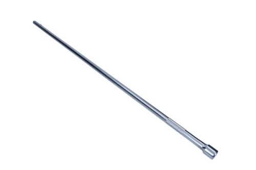 SE-624900_large.jpg