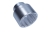 SE-18975_1_large.jpg