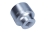 SE-18975_2_large.jpg