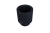 SE-98510085_1_large.jpg