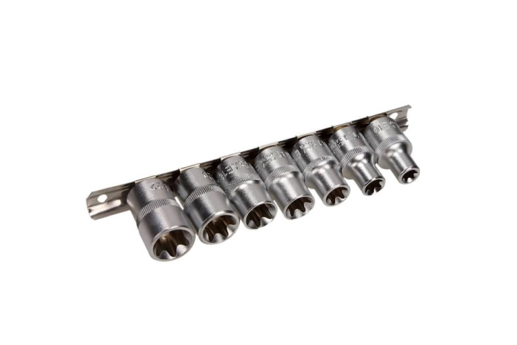 SE-4607_2_large.jpg