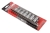 SE-4607_1_large.jpg