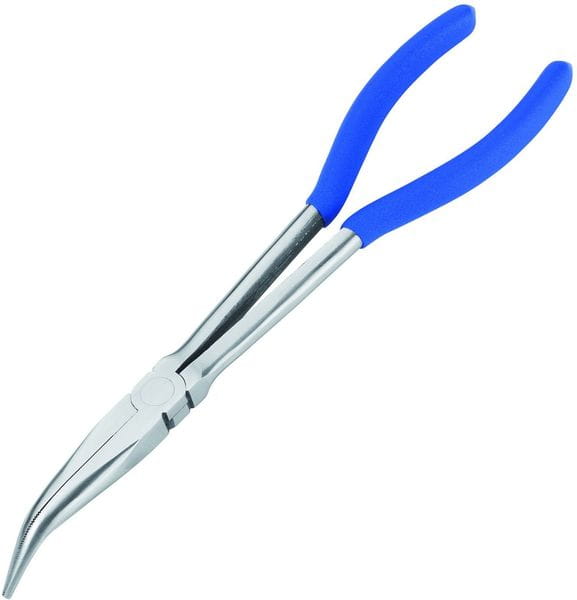 CON%20C.1181_1_large.jpg