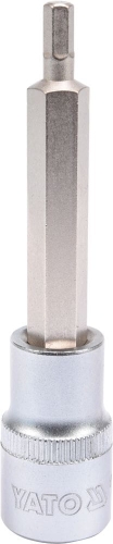 YT-04391_large.jpg
