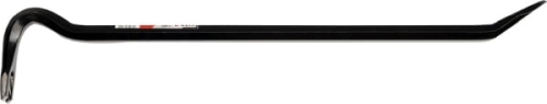 YT-46800_large.jpg