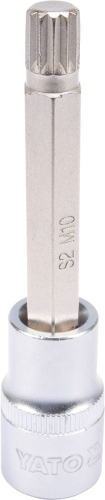YT-04353_large.jpg